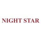 Night Star Chippy Cambuslang आइकन