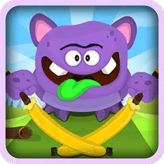 Chompers.io Icon