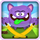 Chompers.io APK