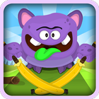 Chompers.io アイコン