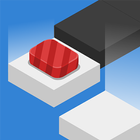 Blocks Must Fall! icon