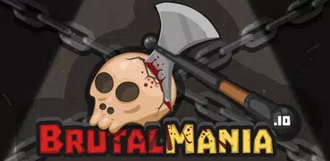 BrutalMania.io