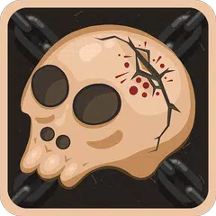 Descargar APK de BrutalMania.io