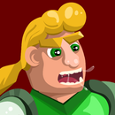 EvoHero - Idle Gladiators APK