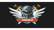 How to Download EvoWars.io for Android