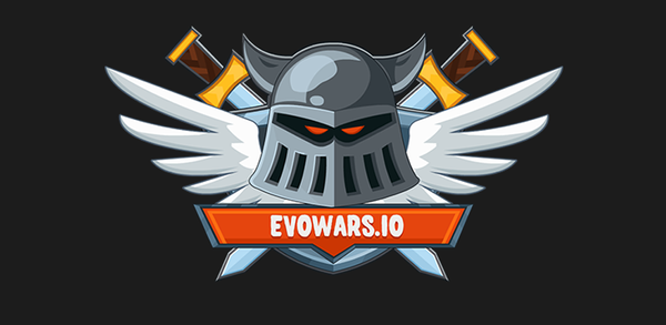 Cách tải EvoWars.io trên Android image