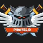 EvoWars.io иконка