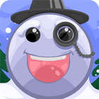 SnowHeroes.io icon