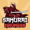 Samurai Madness