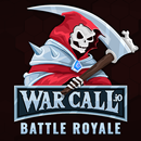 WarCall.io APK