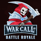 WarCall.io biểu tượng