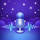 NightPulse: Snore & Sleep AI APK