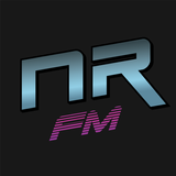 Nightride FM - Synthwave Radio