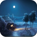 APK Night Wallpaper HD