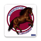 BDO Breeding Calculator icon