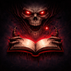 Night Tales: Scary Stories App APK