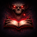 Night Tales: Scary Stories App APK