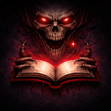 Night Tales: Creepypastas APK