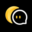 NightTalk ikon