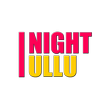 Nightullu APK