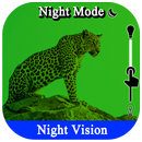 Night Vision Camera / Thermal Camera Night Vision APK