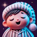 Bedtime Stories - Nighty AI APK
