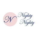 Nighty Nighty APK