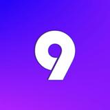 9UHDMAX V10 - Filmes, Series + icon