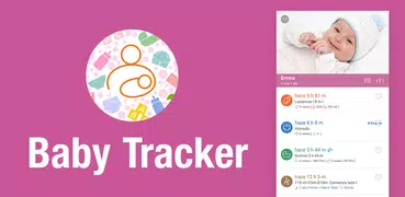 Baby Tracker