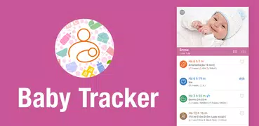 Baby Tracker