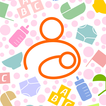 Baby Tracker icono
