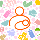 Baby Tracker biểu tượng