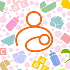 Baby Tracker icono