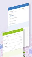 Baby Tracker Screenshot 3