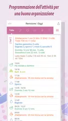 download Baby Tracker APK