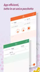 download Baby Tracker APK