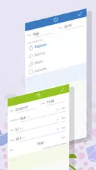 download Baby Tracker APK