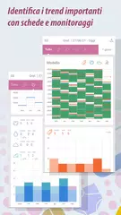 download Baby Tracker APK