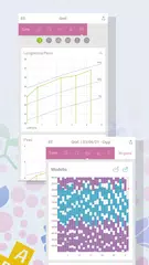 download Baby Tracker APK