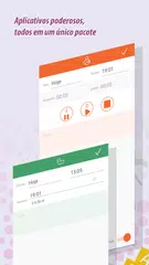 Baixar Baby Tracker APK