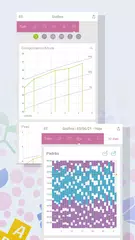 Baixar Baby Tracker APK