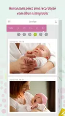 Baixar Baby Tracker APK