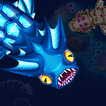 ”SeaDragons.io