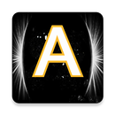 APK Believers Positive Affirmation