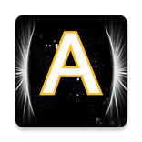 Believers Positive Affirmation