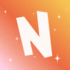 Nigloland-APK