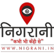 NIGRANI GPS