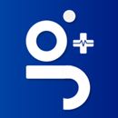 Gell + APK