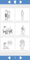 Pixel Art ảnh chụp màn hình 3