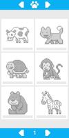 Pixel Art ảnh chụp màn hình 1